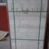 Grade 30 Kiln Insulating Fire Bricks