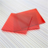 UNQ makrolon solid polycarbonate sheets