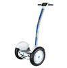 1000w Sport Equipment 2 Wheels Electric Off RoadScooter With LED Light
