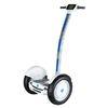 1000w Sport Equipment 2 Wheels Electric Off RoadScooter With LED Light