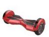 Professioanl Two Wheel Self Balancing Segway Electric Scooter For Adults