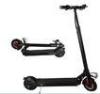 350w Brushless Motor Powered Unicycle Firewheel Self Balance Electric Scooter