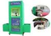 Outside Self Service Car Wash Machine Station for Cleaning Car 6Mpa Water Gun Pressure