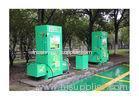 Outdoor SUV Automated Car Wash Kiosk Equipment with Foam Water / Liquid Wax