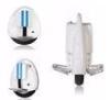 Samsung Lithium Battery One Wheel Firewheel Electric Unicycle Waterproof IP56