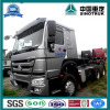 Tractor Trailer Head 6x4 Prime Mover