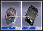 Compact And Lightweight Design Waterproof 12V Circuit Breaker For Audio Systems