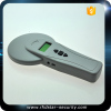 FDX-B 134.2KHz RFID Handheld Animal Reader