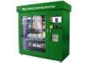 Snack / Beer Industrial Vending Machines with 19 Inch Touch Screen Display