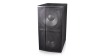 2×18 in best subwoofer speakers DF-218