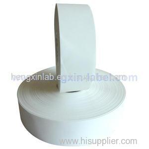 Super-thickness Fabric Label Product Product Product