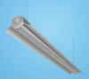 New Smart T8 LED Tube