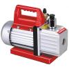 Supply Robinair Vacuum Pump