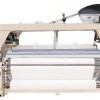 360 Cm Dobby Air Jet Loom