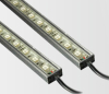 Waterproof Bar LED Strip Light