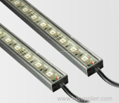 Waterproof Bar LED Strip Light