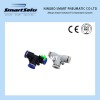 High quality Pneumatic Fittings (PMM)