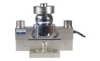 UAE buy DHM9BD10-C3-40T zemic load cell DHM9BD10-C3-30T-16B7-1C DHM9BD10-C3-50T-16B7-1C QS-D-30t QS-D-40t