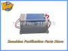 New! Ozone Generator 7g/h with Ceramic Plate Long Life Style For Chemical Factory