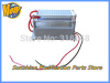 New! 110/220V Ozone Generator 10g with Long Life Ceramic Plate for Air Purification