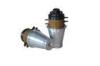 5020 4DS Ultrasonic Welding Transducer For Polishing / Drilling Machine