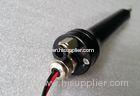 Titanium Piezo Ultrasonic Transducer 70 Khz For Smart Card Embedding Machine