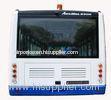 77 Passenger International Airport Bus 13650mm2700mm3178mm