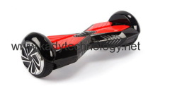 2015 HOT selling smart balance electric board scooter 2 wheels