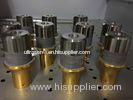 Heavy Duty Ultrasonic Welding Transducer For Dukane Ultra Series Systems