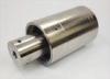 High Power Ultrasound Transducer With Stainless Steel / Aluminum Housing