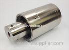 High Power Ultrasound Transducer With Stainless Steel / Aluminum Housing