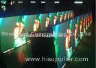 1R1G1B seven segment Outdoor Full Color LED Display With 2 Years Warrany