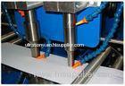 High Output Ultrasonic Converter For Ultrasonic Polishing / Laminating Machine