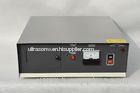 2000W High Frequency Analog Ultrasound Generator 220V Intermittent Working Type