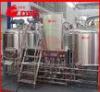 3bbl Popular Stainless Steel Beer Fermenter or Brewery Equipment price
