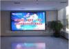 LED message board Energy Saving / digital LED display For Advertising