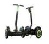 Adult Lithium Battery Two Wheels Self Balancing Electric Scooter 36V12Ah