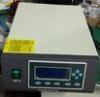 AC 220V - 250V High Stability Ultrasonic Power Supply 20 Khz With LCD Display