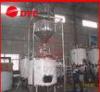 Stainless Steel Mini Beer Brewing Equipment Commercial 100L - 5000L
