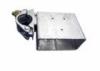 Board Retaining Square wedged Single Coupler scaffolding putlog welding