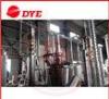 500Gal Stainless Steel Vodka Alcohol Distiller Equipment Commercial