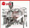 15bbl SS304 brewing system restaurant equipment for price