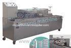 Multifunctional Counting And Packing Wet Wipes Machines Liquid Filling Machine