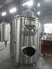 pub home micro used stainless steel beer brewing equipment for sale