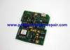 PHILIPS VM6 Patient Monitor Repair Parts Pulse Oximeter Board