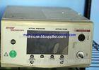 Stryker 40L Core High Flow Insufflator Old Version Used Medical Equipment