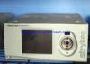 Medical Used Stryker 45L Core Insufflator New Vision 60 days Warranty