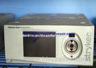 Medical Used Stryker 45L Core Insufflator New Vision 60 days Warranty
