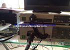 OLYMPUS CV-140 Endoscope Mainframe Used Medical Equipment