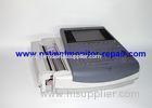 Used Hospital Equipment GE MAC3500 ECG Machine ECG Monitor